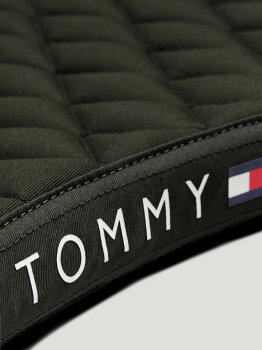 Tommy Hilfiger Springschabracke STANFORD pine