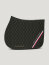Tommy Hilfiger Springschabracke STANFORD pine