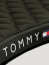 Tommy Hilfiger Springschabracke STANFORD pine