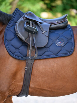 Tommy Hilfiger Springschabracke LIBERTY desert sky