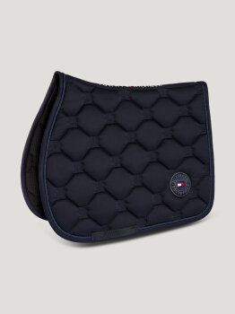 Tommy Hilfiger Springschabracke LIBERTY desert sky