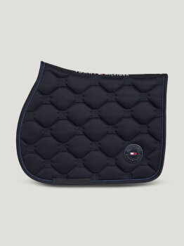 Tommy Hilfiger Springschabracke LIBERTY desert sky