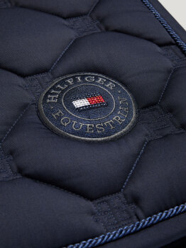 Tommy Hilfiger Springschabracke LIBERTY desert sky