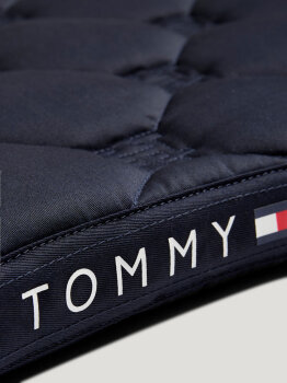 Tommy Hilfiger Springschabracke LIBERTY desert sky