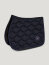 Tommy Hilfiger Springschabracke LIBERTY desert sky