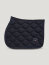 Tommy Hilfiger Springschabracke LIBERTY desert sky