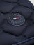 Tommy Hilfiger Springschabracke LIBERTY desert sky