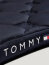 Tommy Hilfiger Springschabracke LIBERTY desert sky