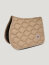 Tommy Hilfiger Springschabracke LIBERTY taupe