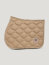 Tommy Hilfiger Springschabracke LIBERTY taupe