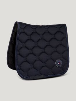 Tommy Hilfiger Dressurschabracke LIBERTY desert sky