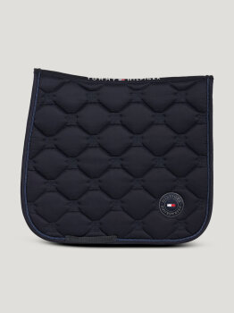 Tommy Hilfiger Dressurschabracke LIBERTY desert sky