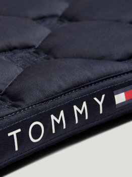 Tommy Hilfiger Dressurschabracke LIBERTY desert sky