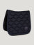 Tommy Hilfiger Dressurschabracke LIBERTY desert sky
