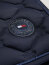 Tommy Hilfiger Dressurschabracke LIBERTY desert sky