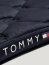 Tommy Hilfiger Dressurschabracke LIBERTY desert sky
