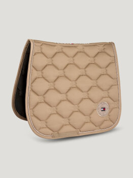 Tommy Hilfiger Dressurschabracke LIBERTY taupe