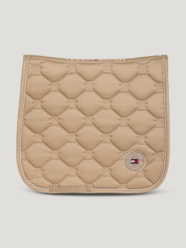 Tommy Hilfiger Dressurschabracke LIBERTY taupe