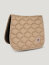 Tommy Hilfiger Dressurschabracke LIBERTY taupe