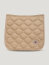 Tommy Hilfiger Dressurschabracke LIBERTY taupe