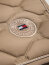 Tommy Hilfiger Dressurschabracke LIBERTY taupe