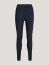 Tommy Hilfiger Damen Winter Strass Reitleggings ELMIRA desert sky
