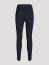 Tommy Hilfiger Damen Winter Strass Reitleggings ELMIRA desert sky