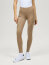 Tommy Hilfiger Damen All-Year Reitleggings ELMIRA fossil