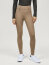 Tommy Hilfiger Damen Reithose VERMONT fossil