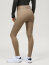 Tommy Hilfiger Damen Reithose VERMONT fossil