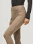 Tommy Hilfiger Damen Reithose VERMONT fossil