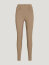 Tommy Hilfiger Damen Reithose VERMONT fossil