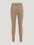 Tommy Hilfiger Damen Reithose VERMONT fossil