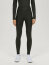 Tommy Hilfiger Damen Hybrid Reithose HIGHLAND pine