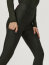 Tommy Hilfiger Damen Hybrid Reithose HIGHLAND pine