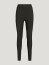 Tommy Hilfiger Damen Hybrid Reithose HIGHLAND pine