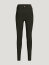 Tommy Hilfiger Damen Hybrid Reithose HIGHLAND pine