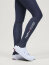 Tommy Hilfiger Winter Reitsocken CLIFTON desert sky