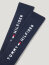 Tommy Hilfiger Winter Reitsocken CLIFTON desert sky