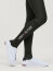Tommy Hilfiger Winter Reitsocken CLIFTON pine