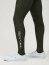 Tommy Hilfiger Winter Reitsocken CLIFTON pine