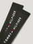 Tommy Hilfiger Winter Reitsocken CLIFTON pine