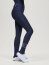 Tommy Hilfiger Winter Reitsocken LEON desert sky