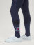 Tommy Hilfiger Winter Reitsocken LEON desert sky