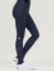Tommy Hilfiger Winter Strass Reitsocken ERIE desert sky