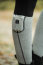 HKM Heizsocken KEEP WARM STYLE grau/schwarz