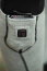 HKM Heizsocken KEEP WARM STYLE grau/schwarz