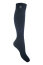 HKM Heizsocken KEEP WARM STYLE dunkelblau