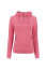 Cavallo Damen Half-Zip Pullover CAVALRIGA blush