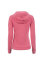 Cavallo Damen Half-Zip Pullover CAVALRIGA blush